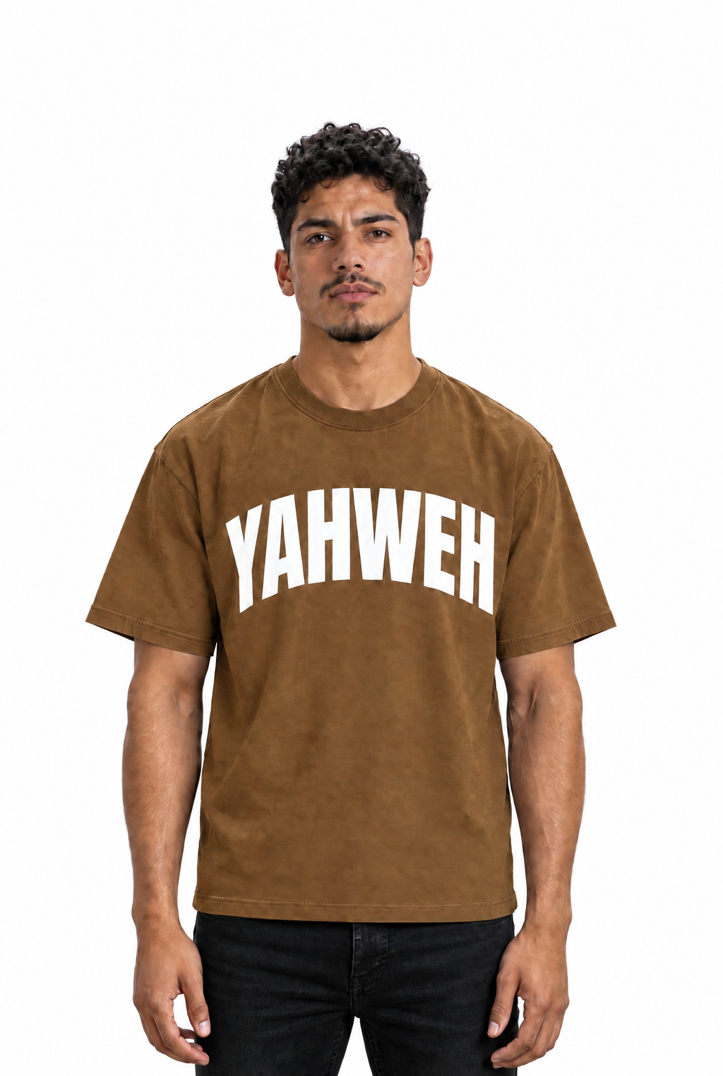 Yahweh T-Shirt