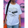 FAITH TEE