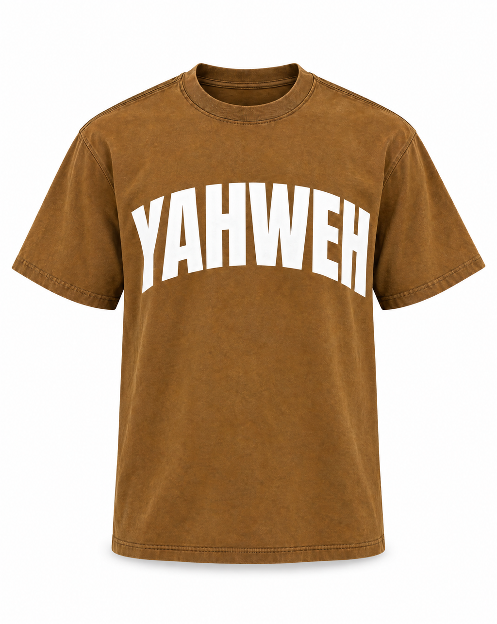Yahweh T-Shirt