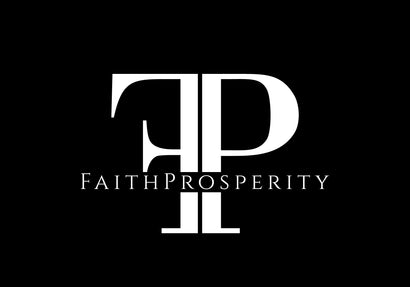 FAITHPROSPERITY APPAREL 